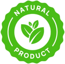 ProvaDent 100 percent natural non-GMO oral probiotic