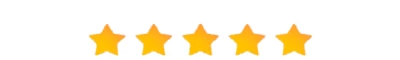 ProvaDent five star customer rating