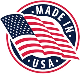 ProvaDent made in USA oral probiotic supplement