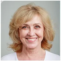 ProvaDent customer review Christy S California USA